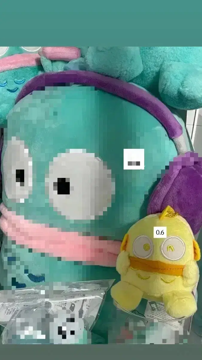 thumbnail-3